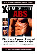 x_abs.jpg