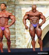 kevin_levrone_ronnie_coleman_2000MrO_stage_relaxed_awaiting_results_0020.jpg