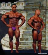kevin_levrone_shawn_ray_2000MrO_stage_relaxed_0014.jpg