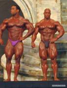 kevin_levrone_shawn_ray_2000MrO_stage_relaxed_0020.jpg