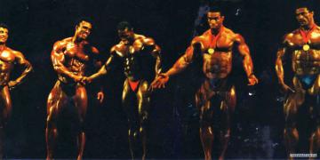img037.jpg