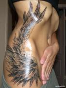 session_2_angel_wing_tattoo_84766.jpeg
