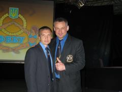 IMG_6610.JPG