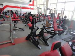 DSC02727.JPG