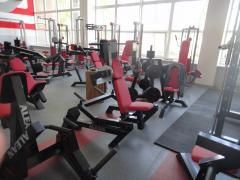 DSC02728.JPG