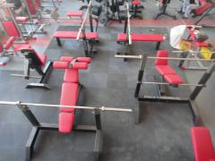DSC02817.JPG
