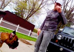 2011_04_30_15_12_01_863.jpg