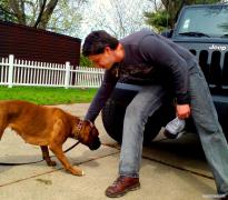2011_04_30_15_12_34_721.jpg