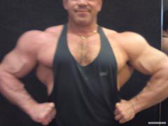 dsc02164.jpg