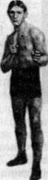 14.gif