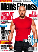 Men_s_Fitness_magazine.png