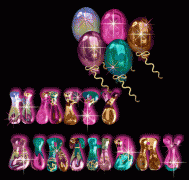 HappyBirthdayRainbowBalloons.gif