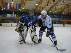 Хоккей_024.jpg