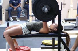 Bench_press_1277488198359.jpg