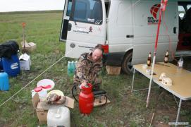 рыба_007.jpg