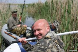 рыба_023.jpg