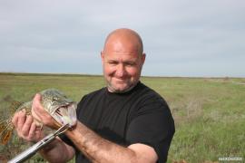 рыба_090.jpg