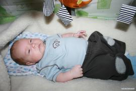 малыши_026.jpg