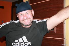 малыши_032.jpg