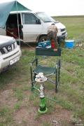 рыба_014.jpg