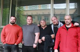 IMG_7300.JPG