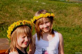 DSC04033__1280x768_.JPG