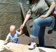 2011_04_25_12.39.24.jpg