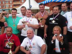 DSC03612.JPG