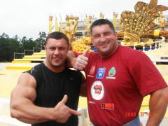 СИДОРЫЧЕВ_МИХАИЛ_027.jpg