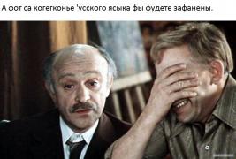 234.jpg