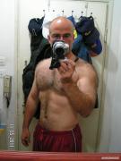 PICT0002_small.JPG