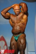 JB5_4367wtmk.jpg