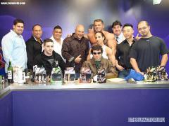 DSC08167.jpg