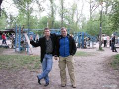 IMG_6306.jpg