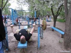 IMG_6322.jpg