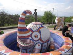IMG_6452.jpg