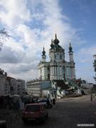 IMG_6478.jpg