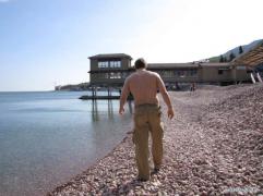 IMG_6626.jpg