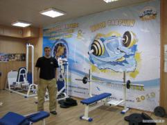 IMG_6670.jpg