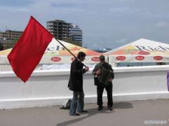 IMG_6908.jpg
