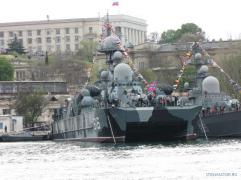 IMG_6940.jpg