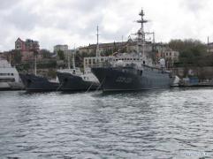 IMG_6944.jpg