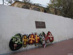IMG_6966.jpg