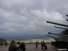 IMG_6996.jpg