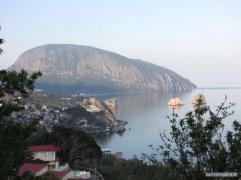 IMG_7121.jpg