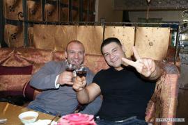 DSC05774.JPG