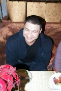 DSC05745.JPG