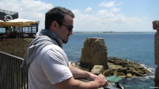 IMG_5585.jpg