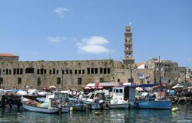 IMG_5593.jpg