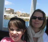 IMG_5600.jpg